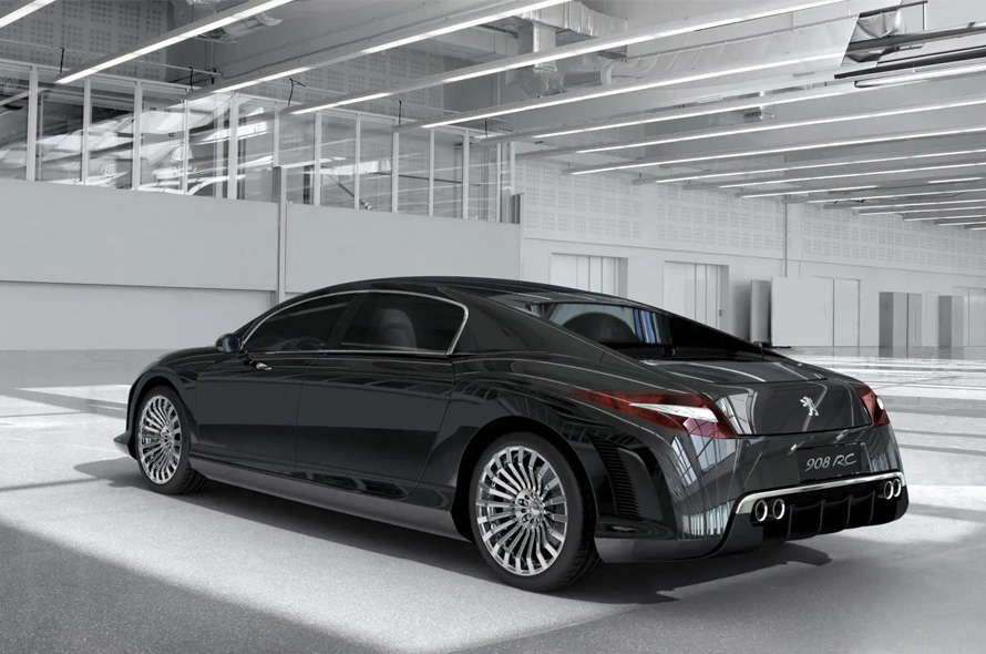 1651829937662695.jpg 1651829937662695.jpg