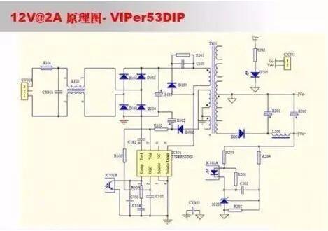 1653292986138428.jpg 1.jpg