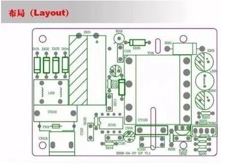 1653293045973118.jpg 4.jpg