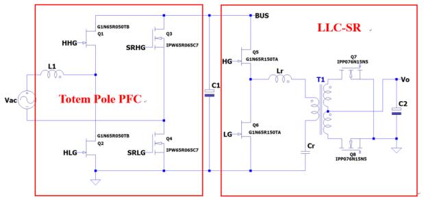 1653294218175116.jpg 13.jpg