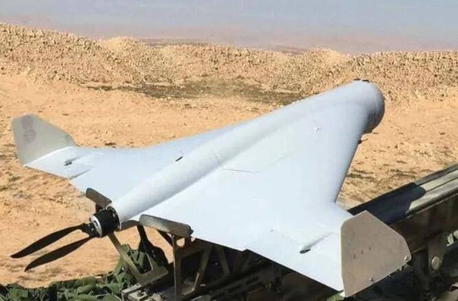 1653295356524974.jpg 1653295356524974.jpg