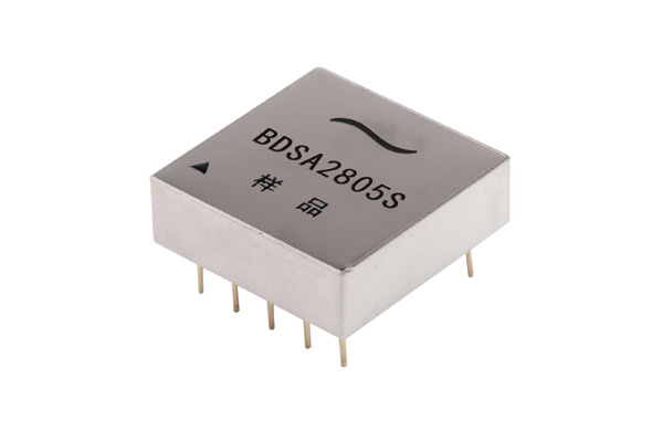 1654495824270409.jpg 1654495824270409.jpg