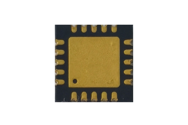 1654503952510491.jpg 1654503952510491.jpg