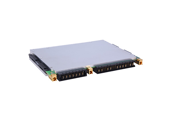 1654504631105266.jpg 1654504631105266.jpg