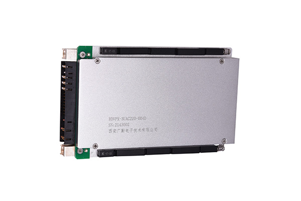 1654504677176036.jpg 1654504677176036.jpg