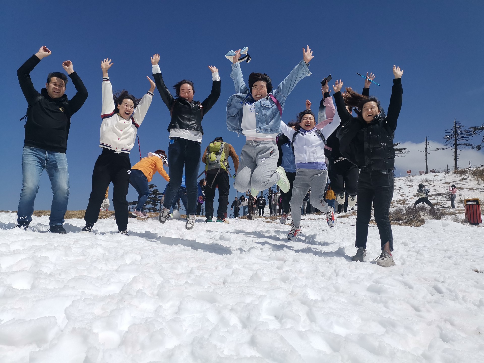 1698652726107051.jpg 微信圖片_20230410111442.jpg