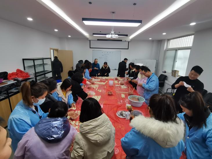 1703561394169750.png 圖片2.png