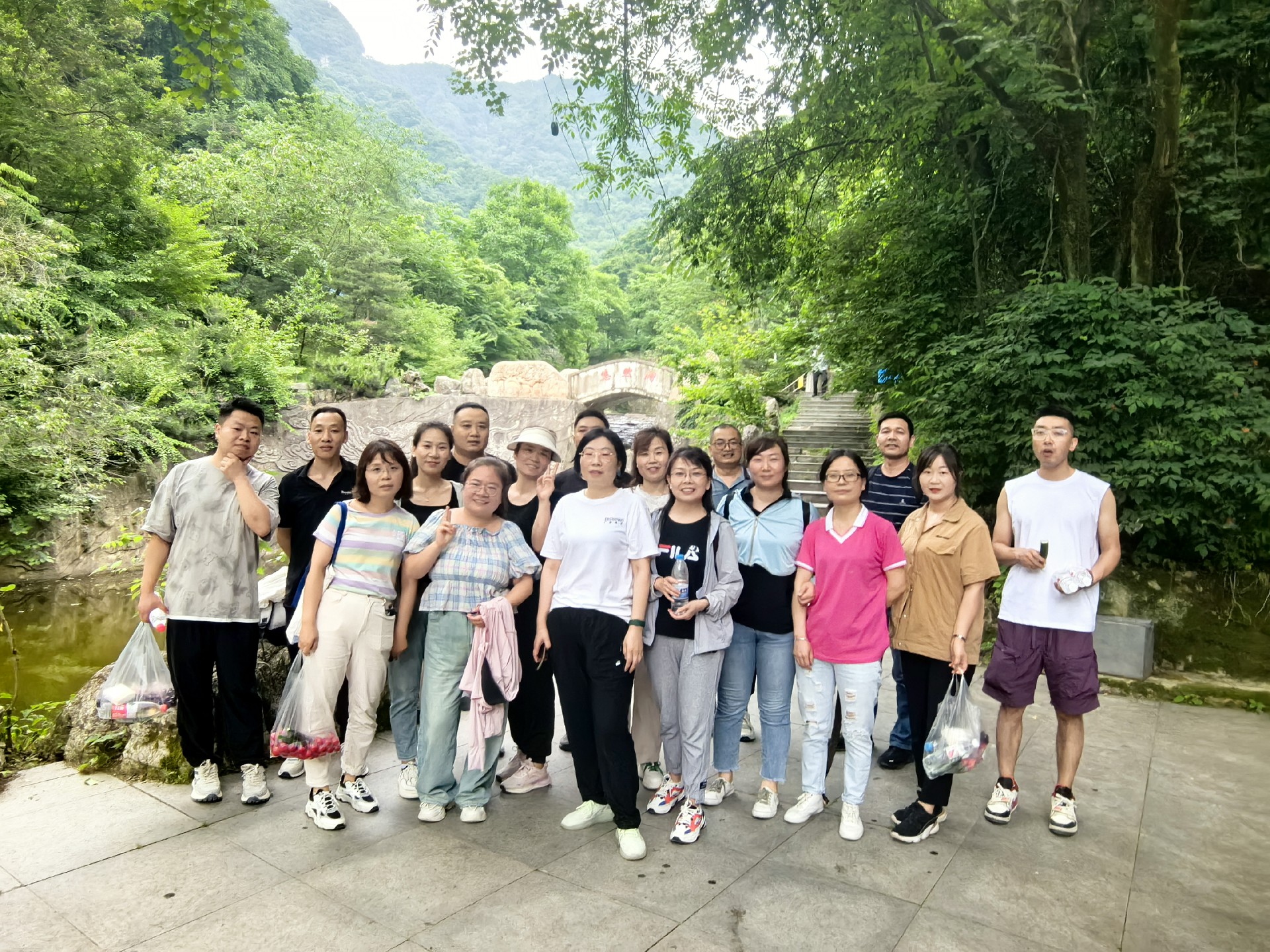 1717482957982723.jpg 微信圖片_20240604101702.jpg