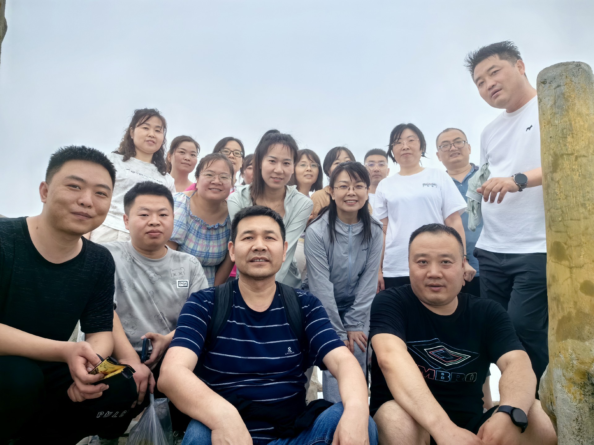 1717483686506033.jpg 微信圖片_20240604101653.jpg