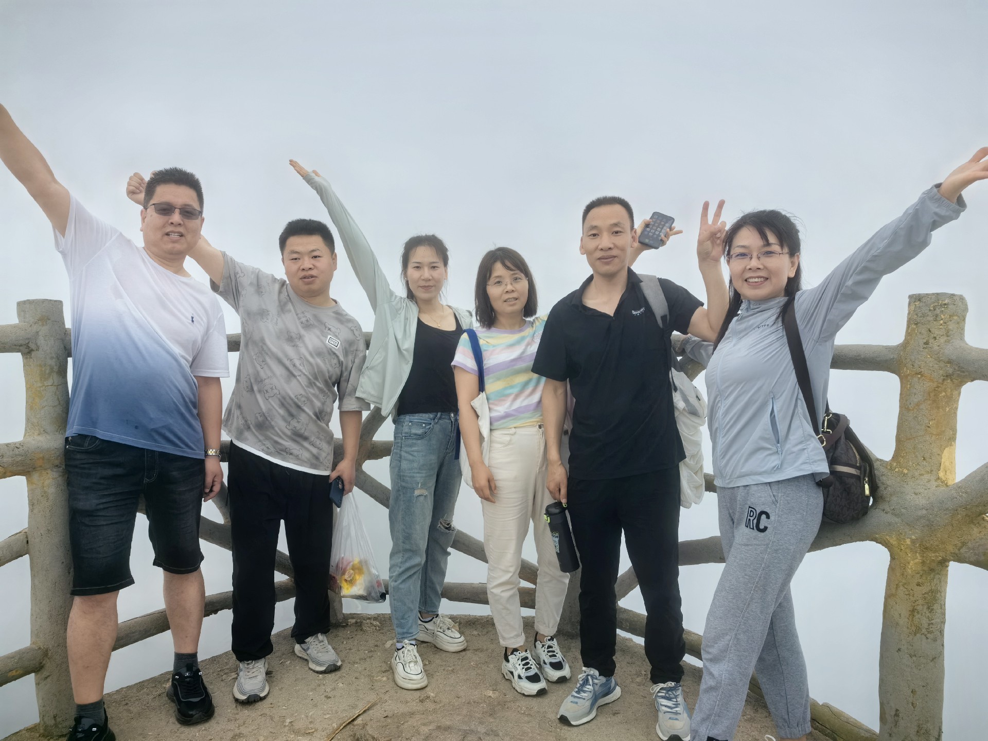 1717483778372610.jpg 微信圖片_20240604101533.jpg