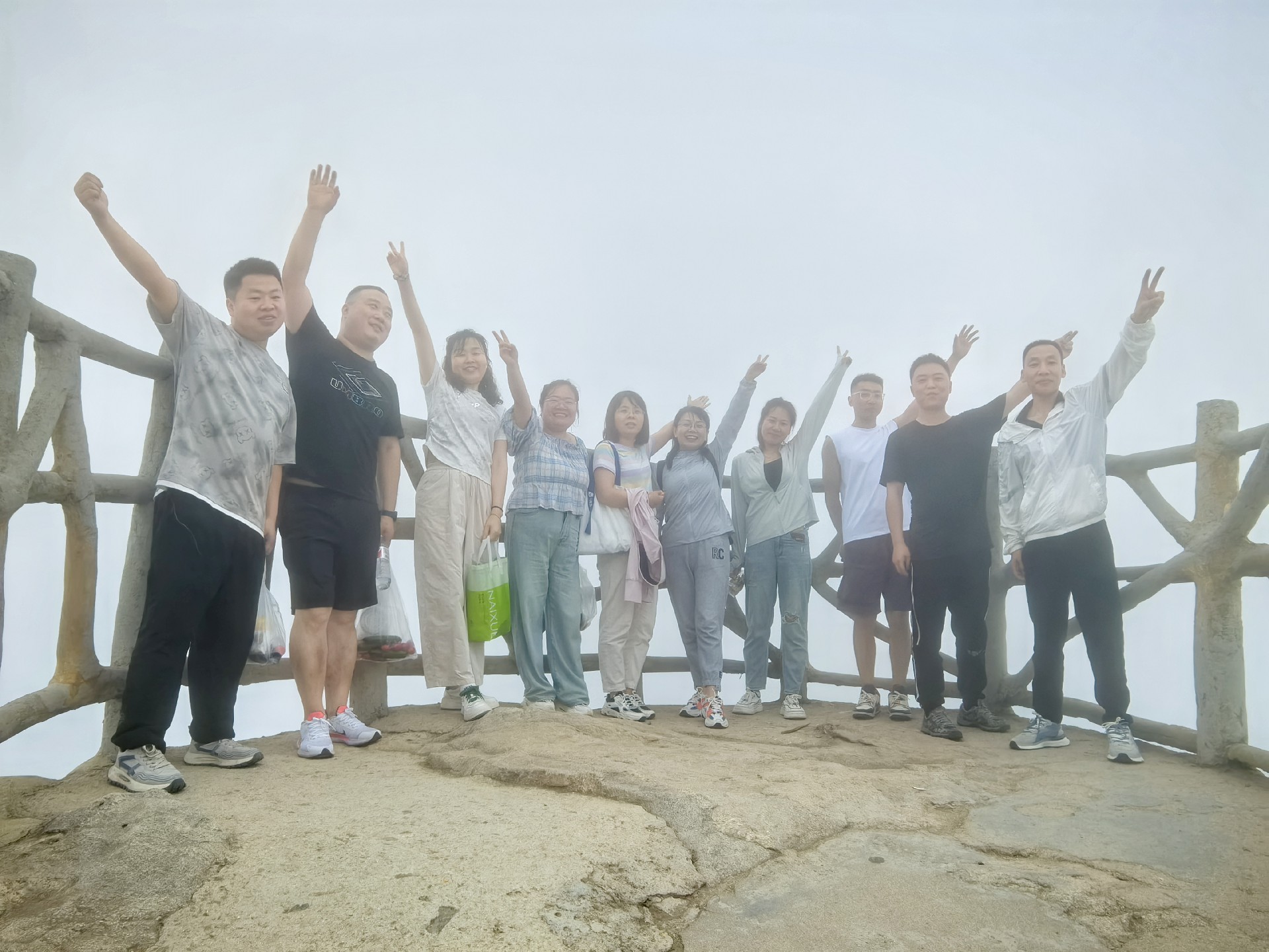 1717483910189701.jpg 微信圖片_20240604101734.jpg